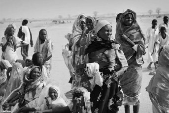 Darfur-2.jpg