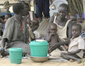 South_Sudan.jpg