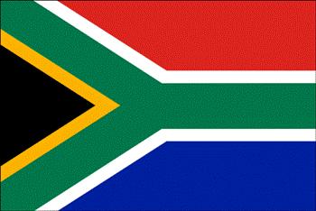 sa_flag-2-d049d.jpg