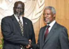 Annan_with_Garang.jpg