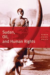 HRW_sudan_oil_and_HR.jpg