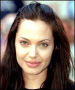 Angelina_Jolie_photo.jpg