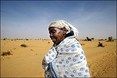 A_newly_arrived_refugee_woman_from_the_Sudan_region_of_Darfur.jpg