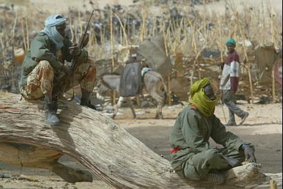 Chadian_soldiers_guard_the_border_with_Sudan.jpg