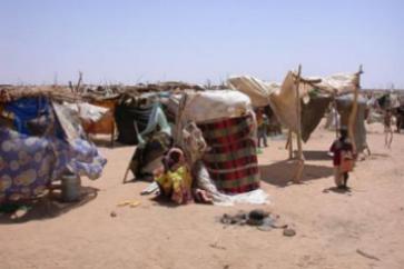Sudanese_refugees_fled_fighting_in_western_Sudan_20040113.jpg