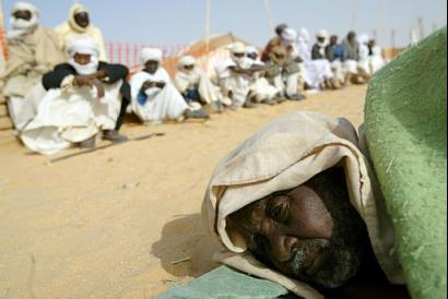 capt.xkp10701261920.chad_sudan_refugees_xkp107.jpg