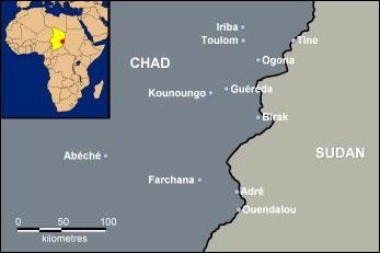 chad_sudan_border_twons.jpg