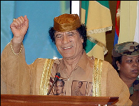 Gadhafi1.jpg