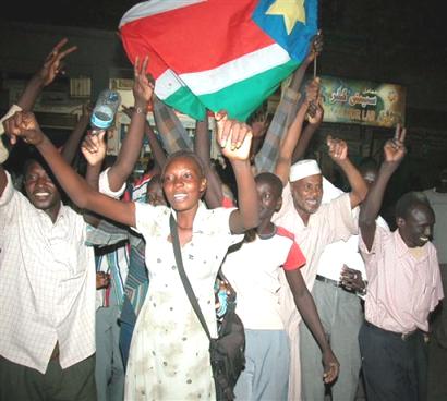 sudanese_north_sud_celebrate_the_deal.jpg