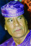 gaddaffi.jpg