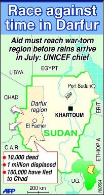 map_of_sd_locating_darfur.jpg