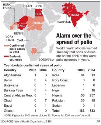 polio_map.jpg