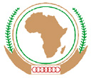African_Union.gif