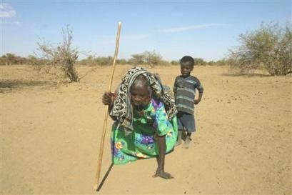 A_blind_Sudanese_refugee.jpg