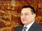 Hosni_Mubarak.jpg