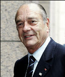 Jacques_Chirac.jpg