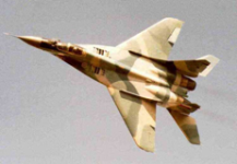 MiG-29_Fulcrum.jpg