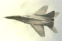 MiG-29_Fulcrum1.jpg