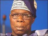 Olusegun_Obasanjo-2.jpg