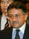 Pervez_Musharraf-2.jpg