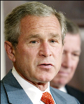 W._Bush.jpg