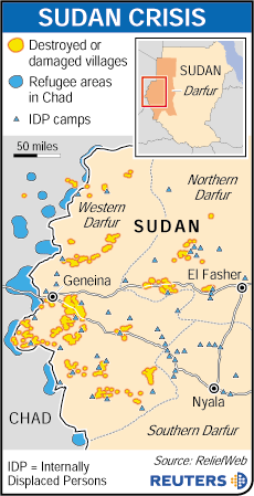 sudan_crisis-2.jpg