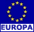 europa_flag3.gif
