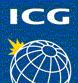icg_logo.gif