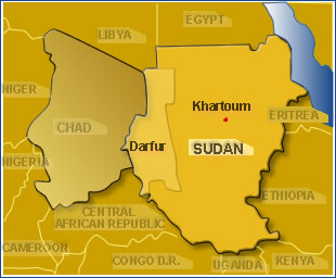 040511_map_sudan.jpg