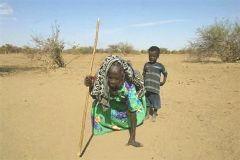 A_blind_Sudanese_refugee-2.jpg