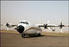 A_hijacked_Libyan_Air_Force_C-1_30_plane.jpg
