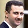 Bashar_al-Assad.jpg