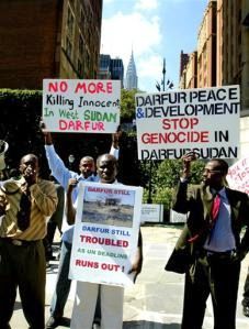 Darfur_People_Association_NY.jpg