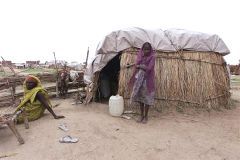 Displaced_Sudanese_people.jpg