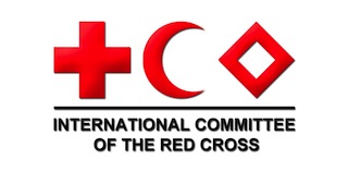 ICRC.jpg