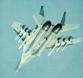 MiG-291.jpg