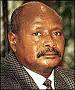 Museveni.jpg