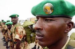Rwandan_soldier.jpg