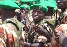 Rwandan_soldiers.jpg