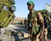 Rwandan_soldiers_in_their_compound.jpg