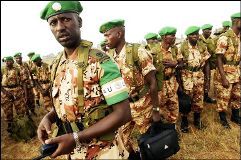 Rwandan_troops.jpg