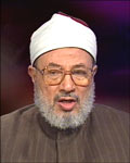 al-Qaradawi.jpg