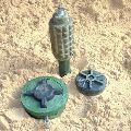 landmines.jpg