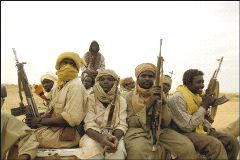 rebels_of_JEM_patrol_in_northern_darfur.jpg