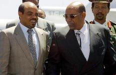 20030202_Ethiopian_PM_Zenawi_talks_to_Sudanese_Pdt_El_Bashir_at_Addis_Ababa_airoport.jpg