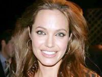 Angelina_Jolie.jpg