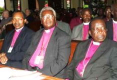 Anglicans_Bishops_conference.jpg