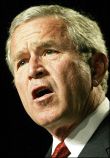 George_W._Bush.jpg