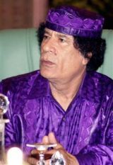 Moammar_Gadhafi.jpg