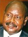 Museveni-2.jpg